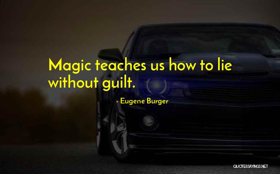 Vamps Inspirational Quotes By Eugene Burger Vamps Inspirational Quotes By Eugene Burger