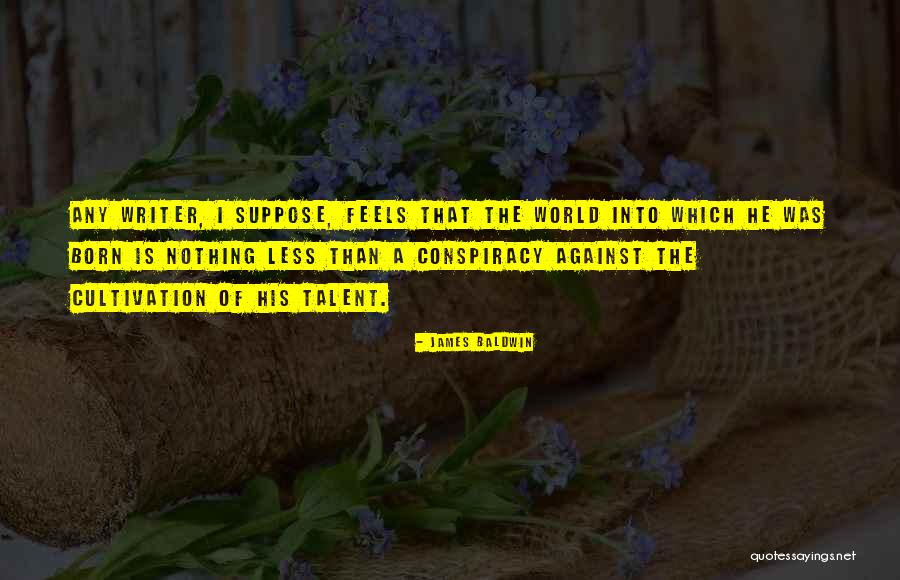 Vamps Love Quotes By James Baldwin Vamps Love Quotes By James Baldwin