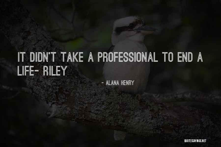 Vamps Wild Heart Quotes By Alana Henry Vamps Wild Heart Quotes By Alana Henry