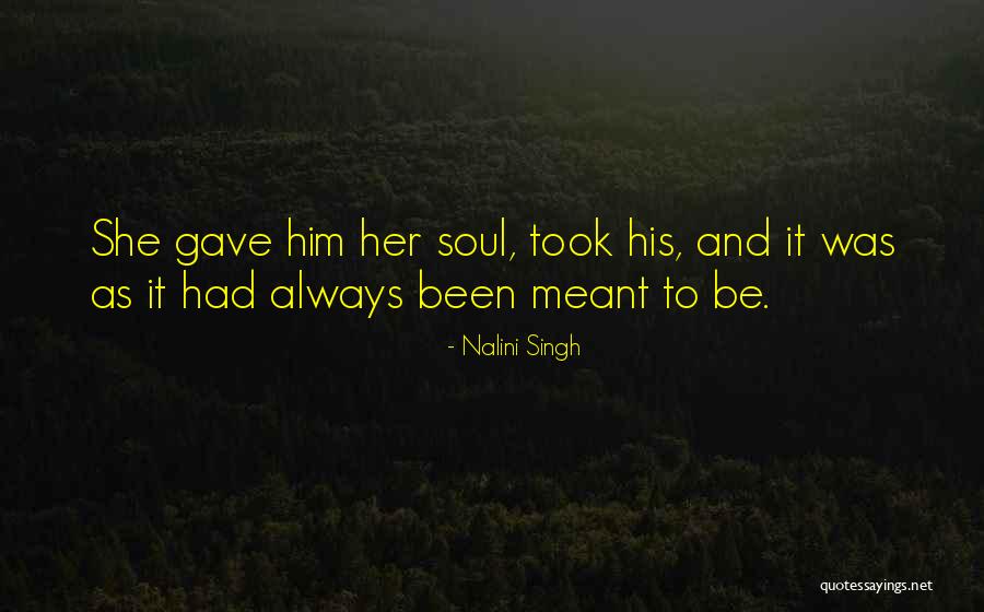 Vampyr Gameplay Quotes By Nalini Singh Vampyr Gameplay Quotes By Nalini Singh