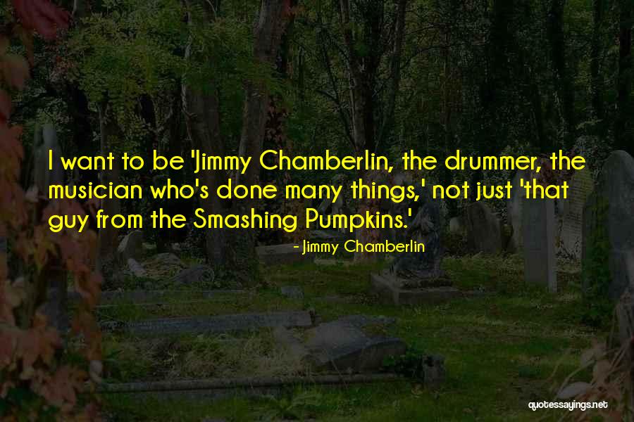 Vampyr Wiki Quotes By Jimmy Chamberlin Vampyr Wiki Quotes By Jimmy Chamberlin