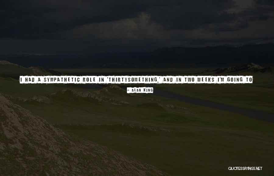 Vampyre John Polidori Quotes By Alan King Vampyre John Polidori Quotes By Alan King