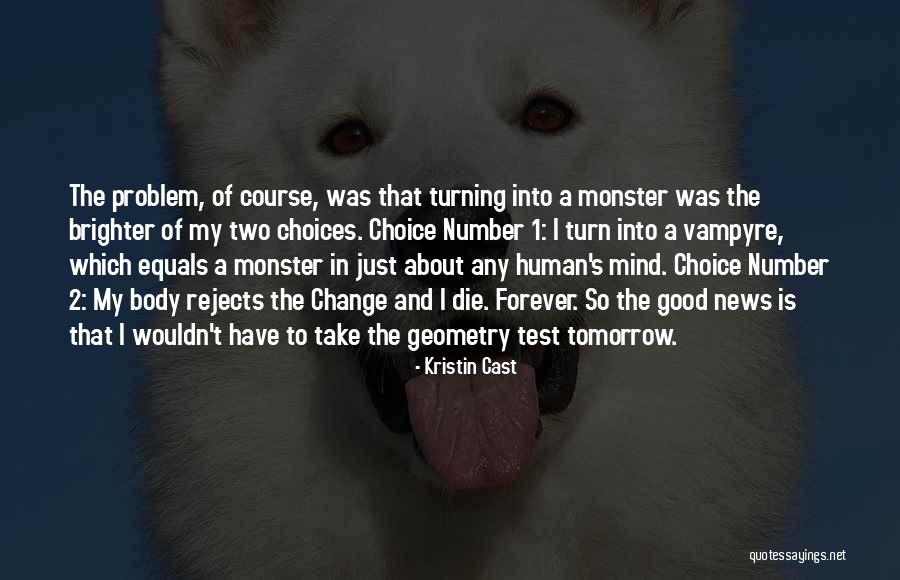 Vampyre Quotes By Kristin Cast Vampyre Quotes By Kristin Cast