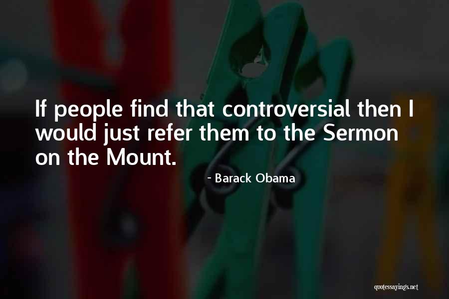 Vampyrs Low Countries Quotes By Barack Obama Vampyrs Low Countries Quotes By Barack Obama