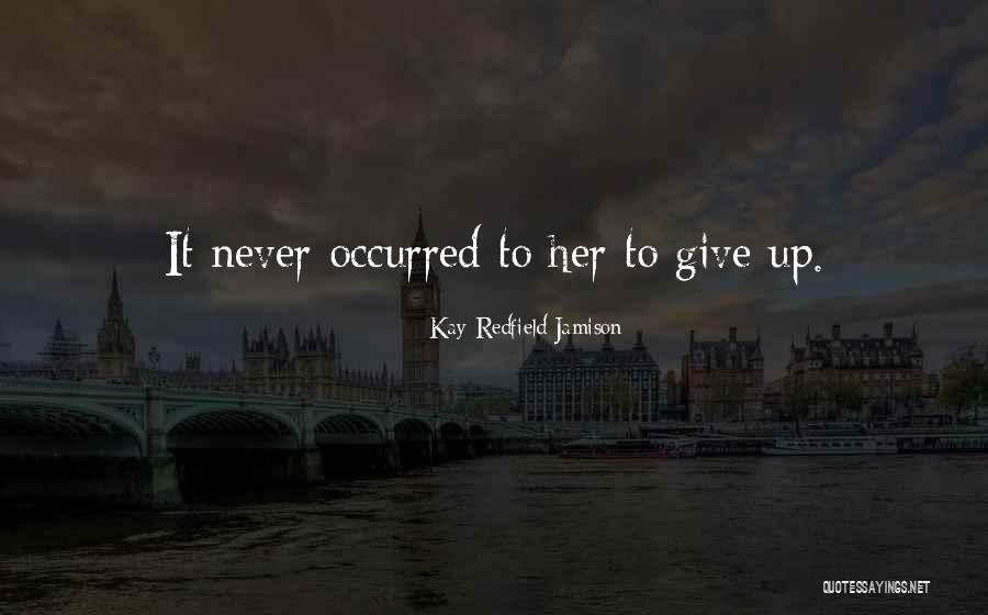Vampyrs Low Countries Quotes By Kay Redfield Jamison Vampyrs Low Countries Quotes By Kay Redfield Jamison