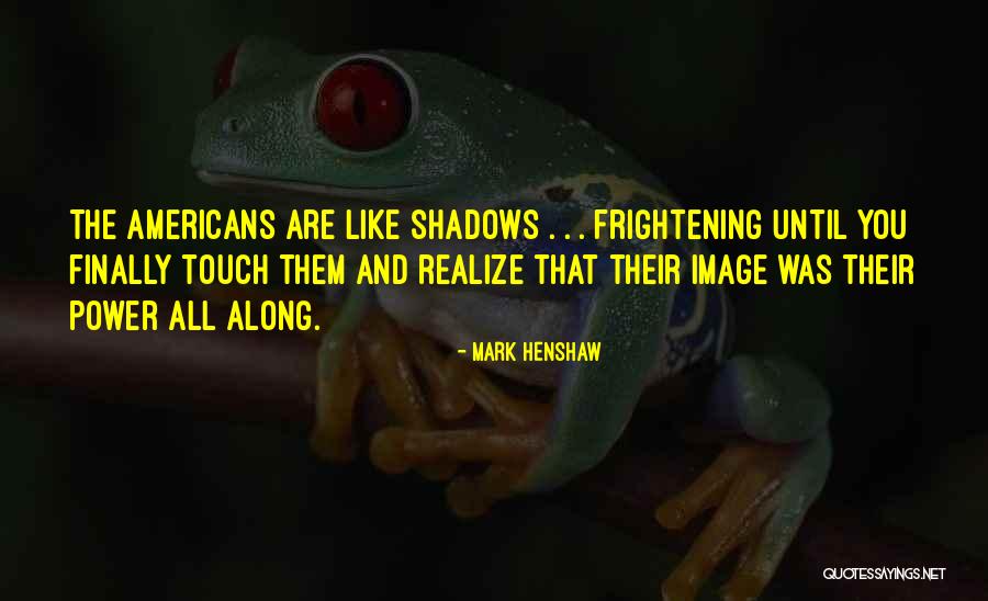 Vampyrs Low Countries Quotes By Mark Henshaw Vampyrs Low Countries Quotes By Mark Henshaw