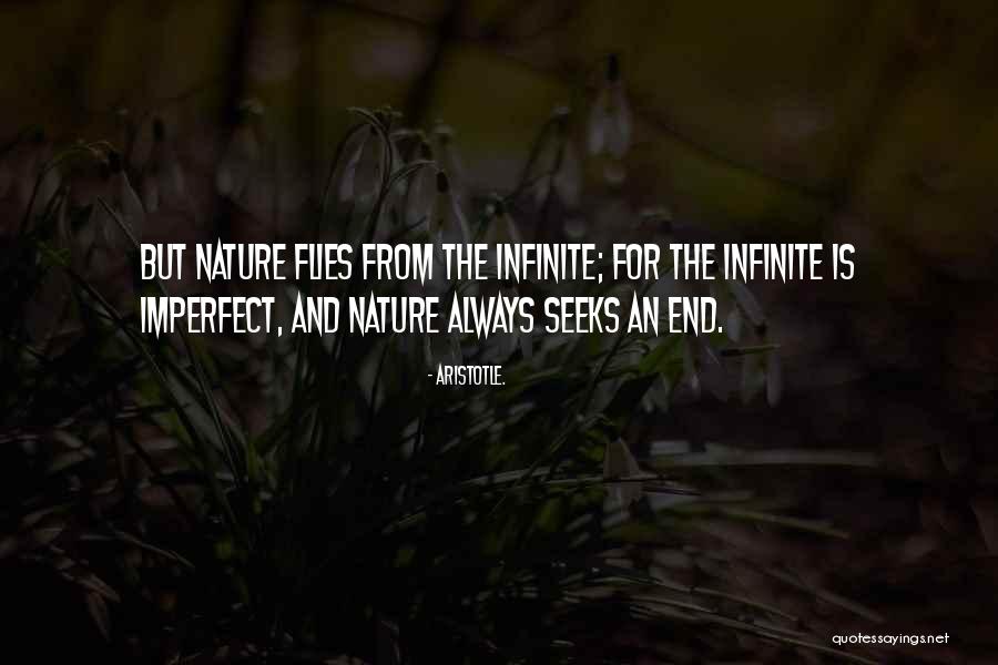 Vamsee Chappidi Quotes By Aristotle. Vamsee Chappidi Quotes By Aristotle.
