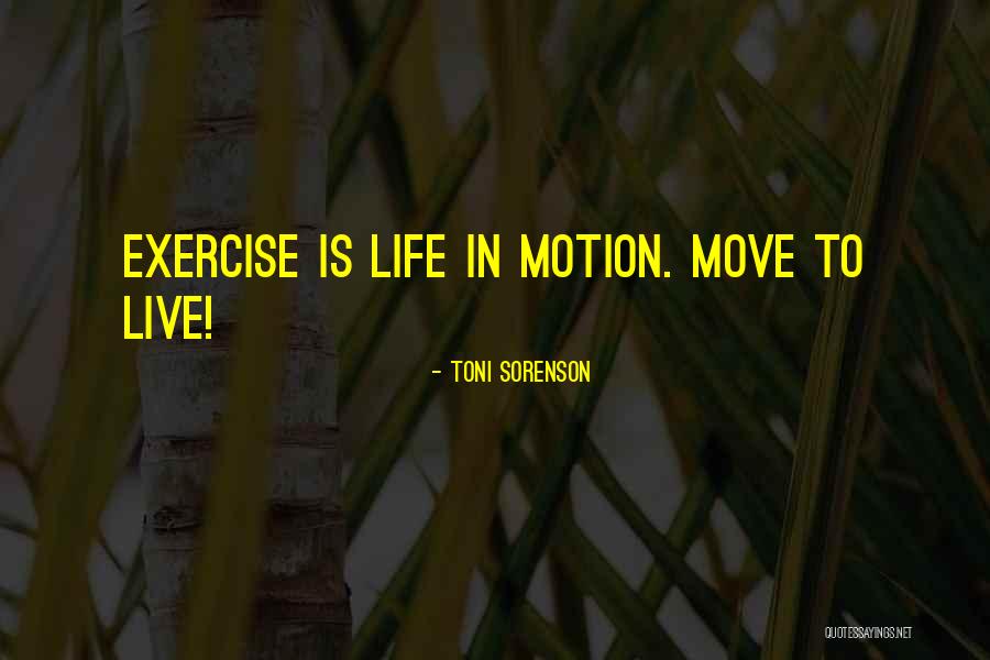 Vamsee Chappidi Quotes By Toni Sorenson Vamsee Chappidi Quotes By Toni Sorenson