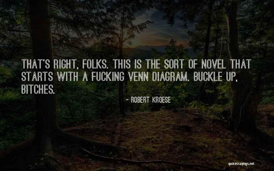 Vamsee Kandimalla Quotes By Robert Kroese Vamsee Kandimalla Quotes By Robert Kroese