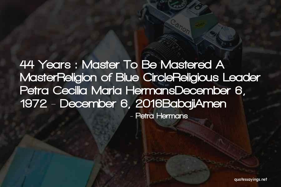Vamsee Yaganti Quotes By Petra Hermans Vamsee Yaganti Quotes By Petra Hermans