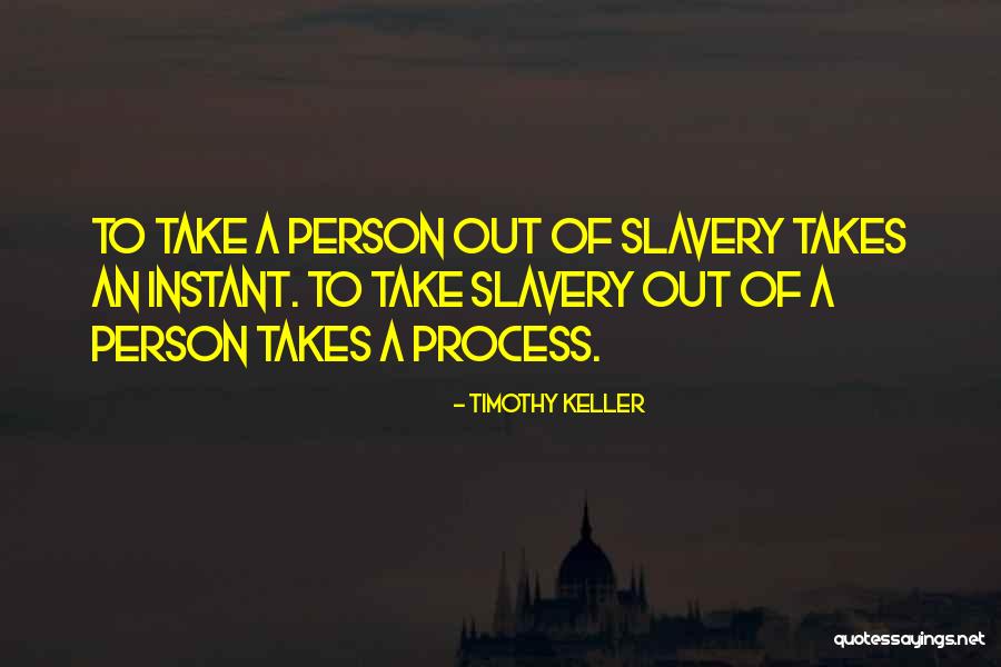 Vamsi Director Quotes By Timothy Keller Vamsi Director Quotes By Timothy Keller