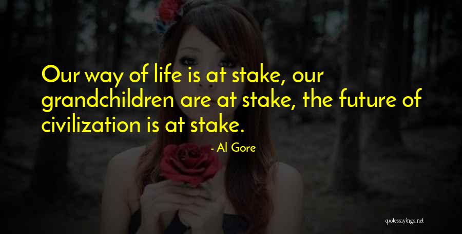 Vamsi Krishna Reddy Quotes By Al Gore Vamsi Krishna Reddy Quotes By Al Gore