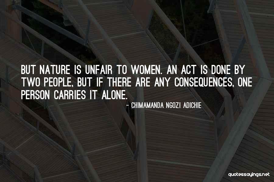 Vamsi Krishna Reddy Quotes By Chimamanda Ngozi Adichie Vamsi Krishna Reddy Quotes By Chimamanda Ngozi Adichie