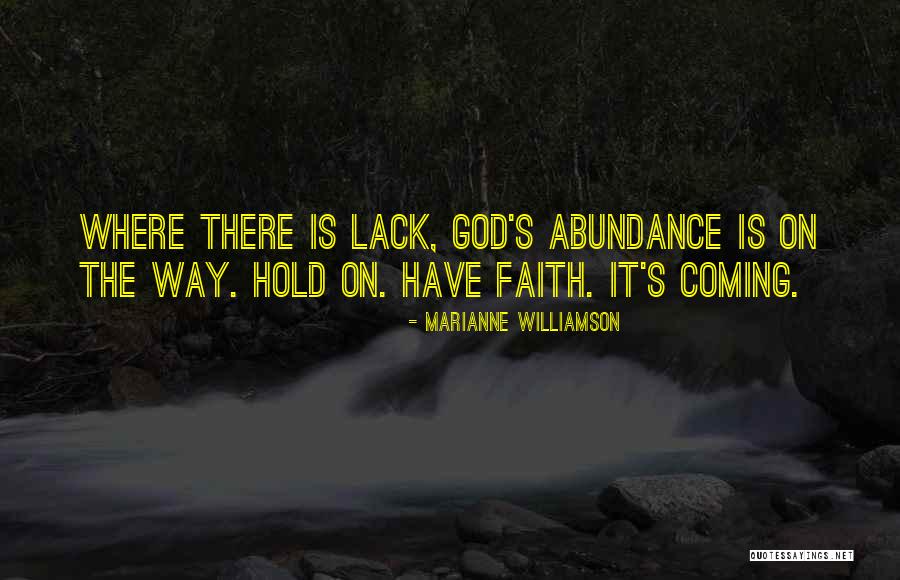 Vamsi Krishna Reddy Quotes By Marianne Williamson Vamsi Krishna Reddy Quotes By Marianne Williamson