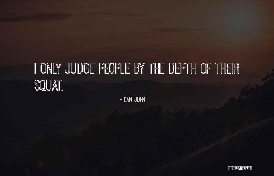 Vamsi Mootha Quotes By Dan John Vamsi Mootha Quotes By Dan John