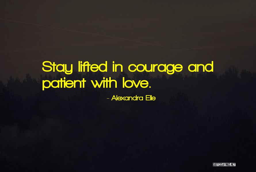 Vamsi Telugu Quotes By Alexandra Elle Vamsi Telugu Quotes By Alexandra Elle