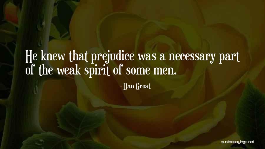 Vamvas Bible Online Quotes By Dan Groat Vamvas Bible Online Quotes By Dan Groat