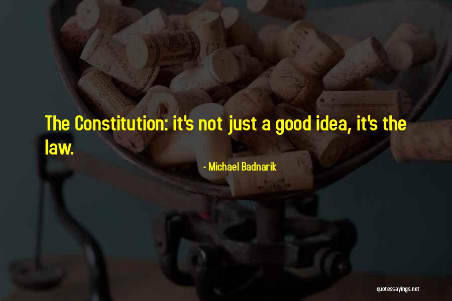 Vamvas Bible Online Quotes By Michael Badnarik Vamvas Bible Online Quotes By Michael Badnarik