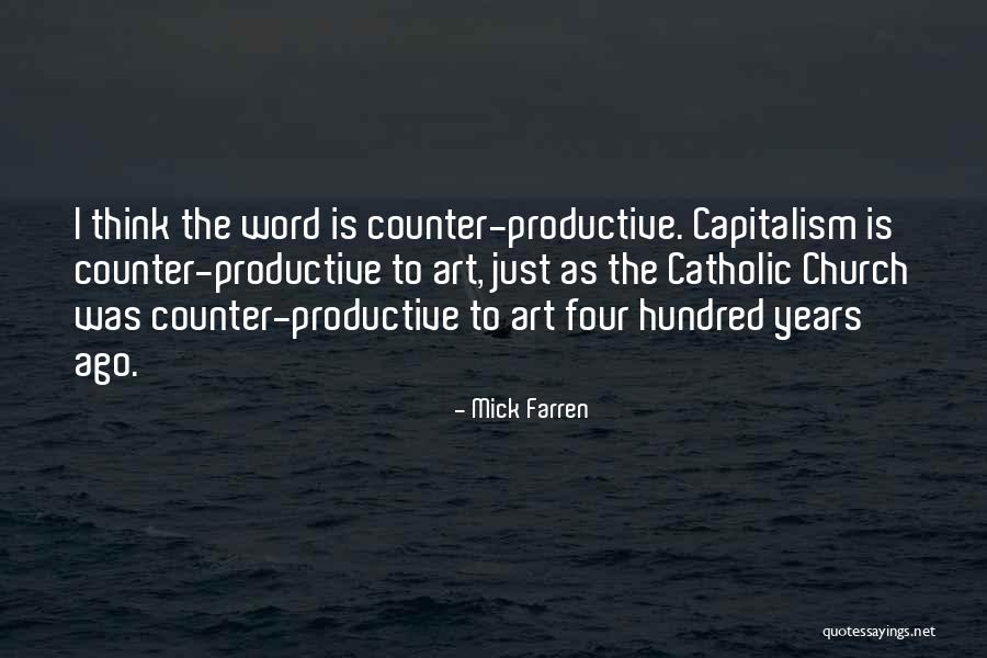 Vamvas Bible Online Quotes By Mick Farren Vamvas Bible Online Quotes By Mick Farren