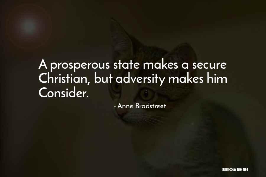 Vamvas Medical Quotes By Anne Bradstreet Vamvas Medical Quotes By Anne Bradstreet