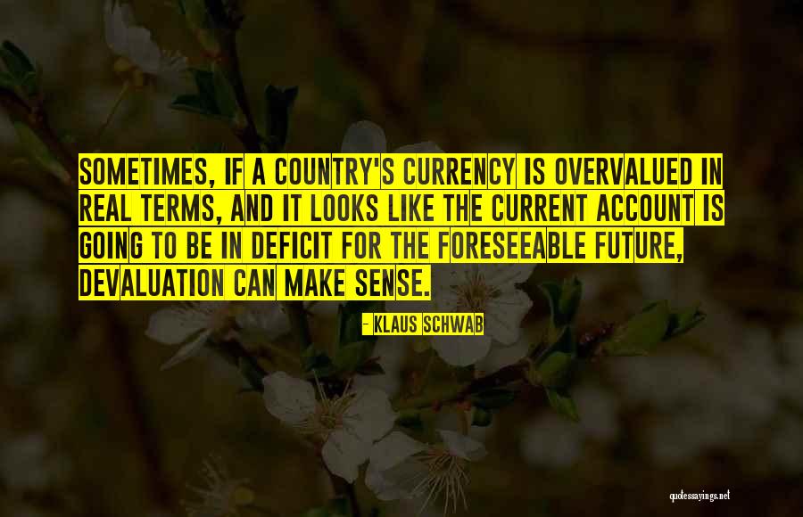 Van Alen Durham Quotes By Klaus Schwab Van Alen Durham Quotes By Klaus Schwab