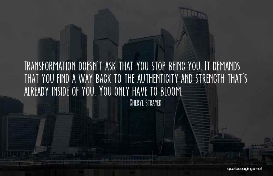 Van Alen Family Quotes By Cheryl Strayed Van Alen Family Quotes By Cheryl Strayed