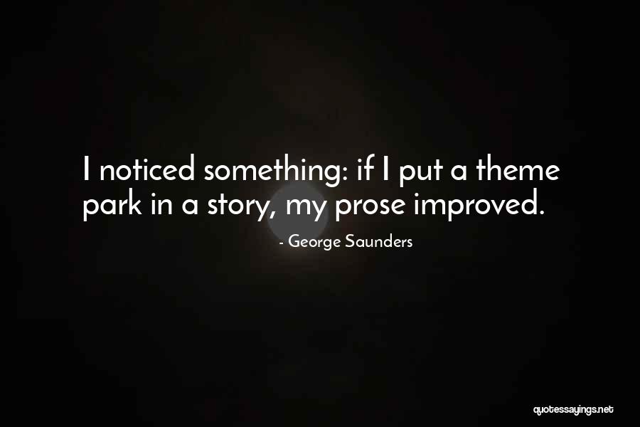 Van Alen Family Quotes By George Saunders Van Alen Family Quotes By George Saunders