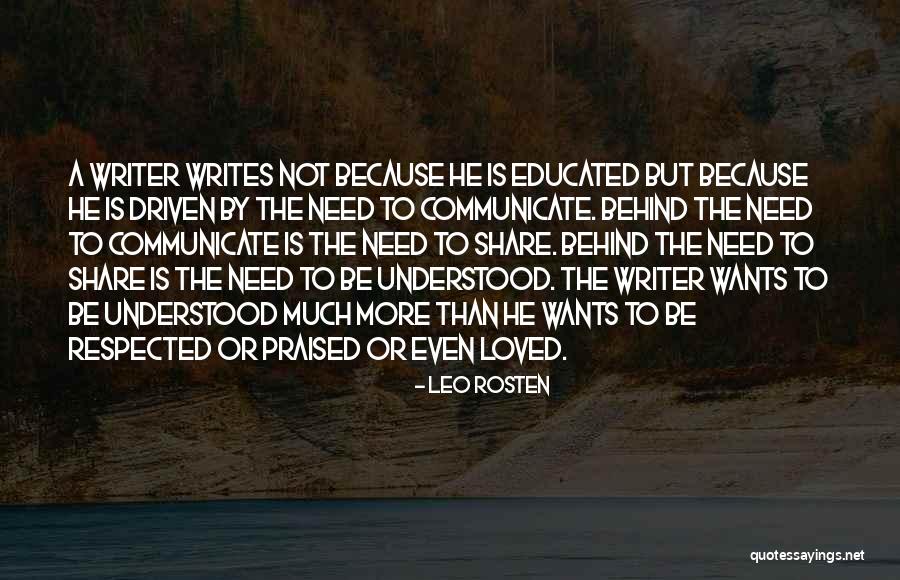 Van Alen Family Quotes By Leo Rosten Van Alen Family Quotes By Leo Rosten