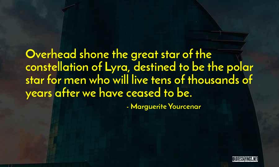 Van Alen Family Quotes By Marguerite Yourcenar Van Alen Family Quotes By Marguerite Yourcenar