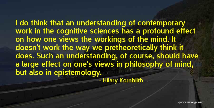 Van Alen Institute Quotes By Hilary Kornblith Van Alen Institute Quotes By Hilary Kornblith