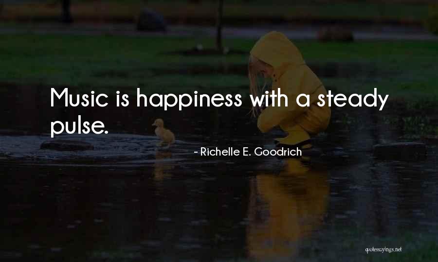 Van Alen Institute Quotes By Richelle E. Goodrich Van Alen Institute Quotes By Richelle E. Goodrich