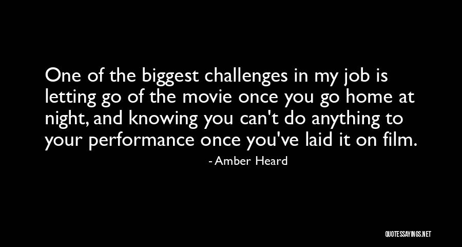 Van Allen Belt Quotes By Amber Heard Van Allen Belt Quotes By Amber Heard
