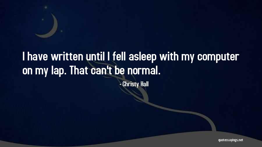 Van Allen Belt Quotes By Christy Hall Van Allen Belt Quotes By Christy Hall