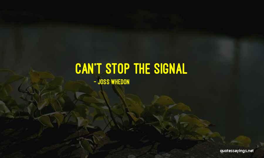 Van Alstyne Quotes By Joss Whedon Van Alstyne Quotes By Joss Whedon