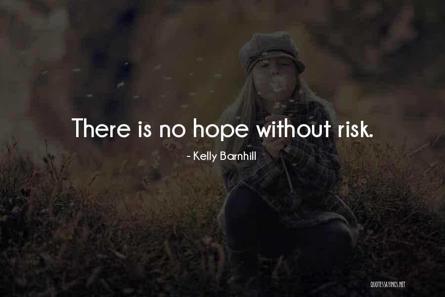 Van Alstyne Quotes By Kelly Barnhill Van Alstyne Quotes By Kelly Barnhill