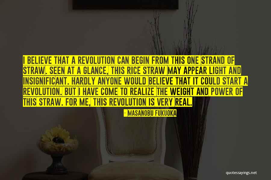 Van Ausdall Anne Quotes By Masanobu Fukuoka Van Ausdall Anne Quotes By Masanobu Fukuoka
