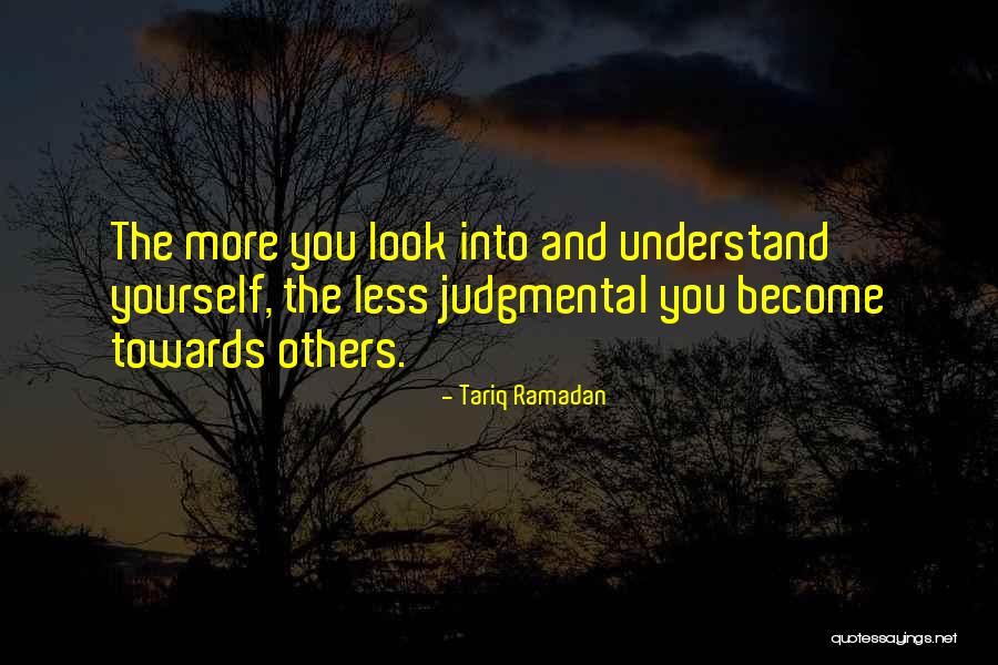Van Bever Quotes By Tariq Ramadan Van Bever Quotes By Tariq Ramadan