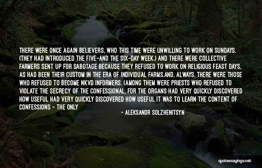 Van Bommel Schuhe Quotes By Aleksandr Solzhenitsyn Van Bommel Schuhe Quotes By Aleksandr Solzhenitsyn