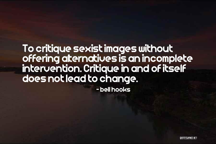 Van Bommel Schuhe Quotes By Bell Hooks Van Bommel Schuhe Quotes By Bell Hooks