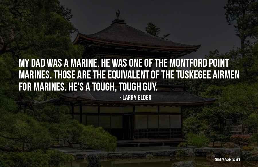 Van Brocklin Dentist Quotes By Larry Elder Van Brocklin Dentist Quotes By Larry Elder