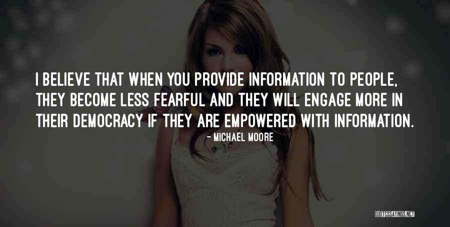 Van Brunt Quotes By Michael Moore Van Brunt Quotes By Michael Moore