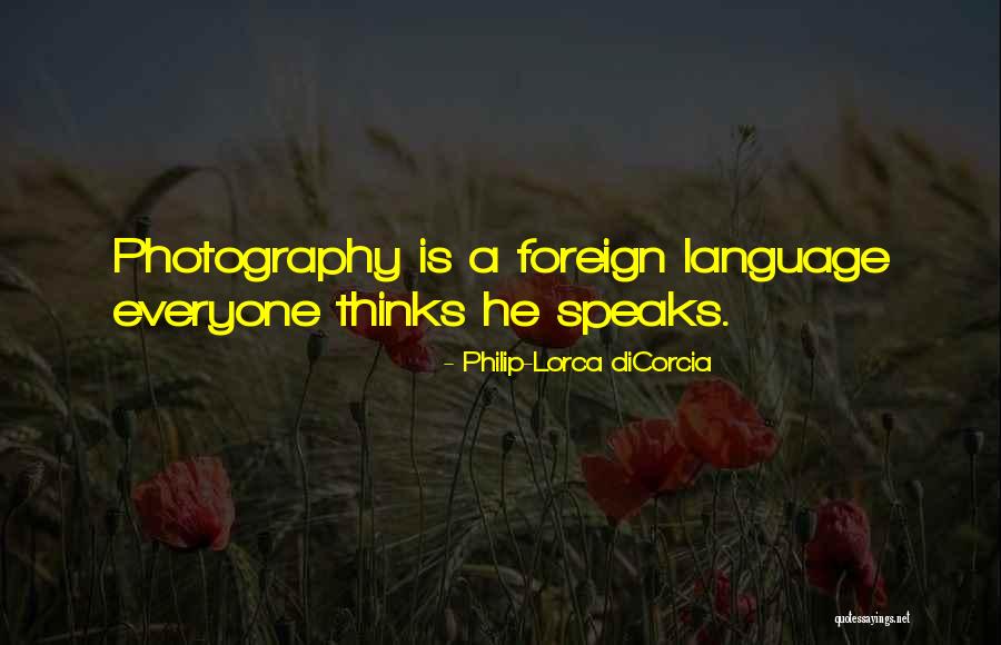 Van Brunt Quotes By Philip-Lorca DiCorcia Van Brunt Quotes By Philip-Lorca DiCorcia