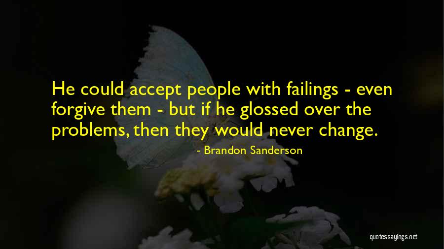 Van Campen Dodge Quotes By Brandon Sanderson Van Campen Dodge Quotes By Brandon Sanderson