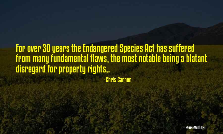 Van Campen Dodge Quotes By Chris Cannon Van Campen Dodge Quotes By Chris Cannon