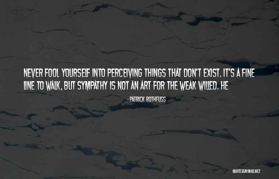 Van Campen Dodge Quotes By Patrick Rothfuss Van Campen Dodge Quotes By Patrick Rothfuss