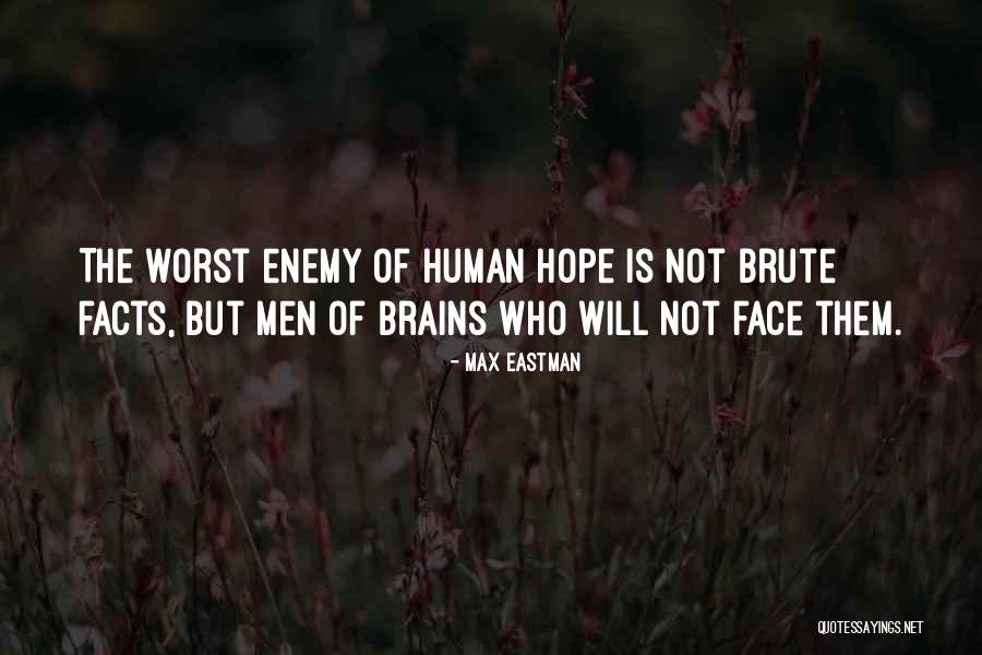 Van Campen Glen Quotes By Max Eastman Van Campen Glen Quotes By Max Eastman