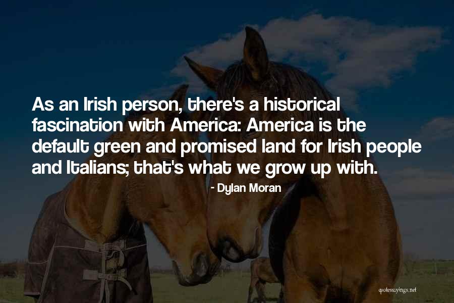 Van Campen Jeep Quotes By Dylan Moran Van Campen Jeep Quotes By Dylan Moran
