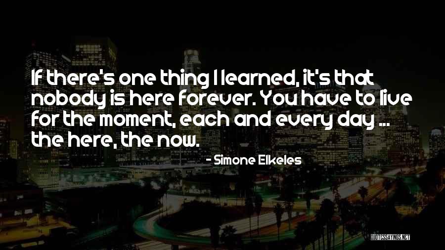 Van Campen Jeep Quotes By Simone Elkeles Van Campen Jeep Quotes By Simone Elkeles