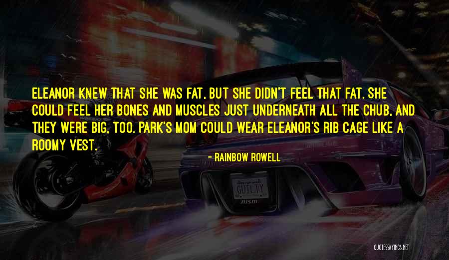 Van Campen Motors Quotes By Rainbow Rowell Van Campen Motors Quotes By Rainbow Rowell