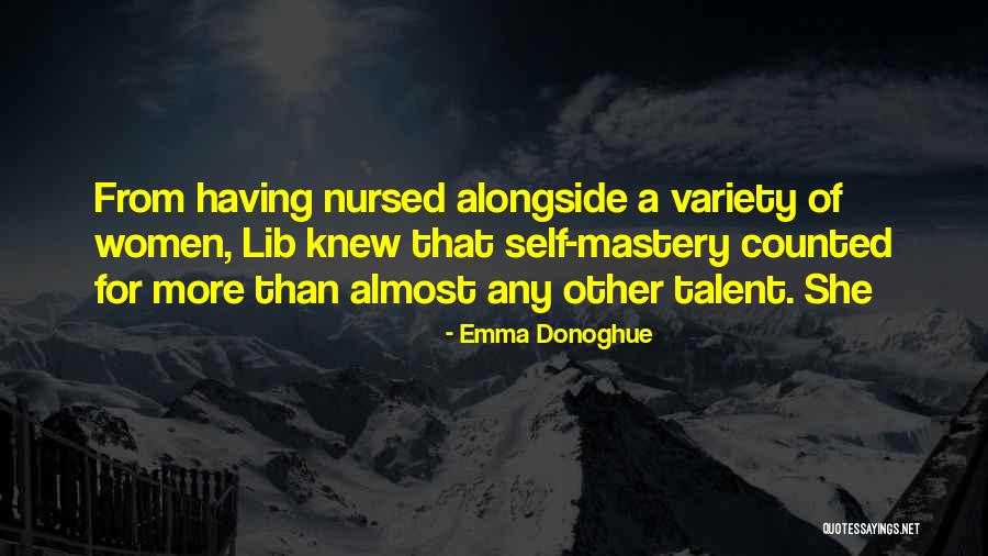 Van Caspel Twid Quotes By Emma Donoghue Van Caspel Twid Quotes By Emma Donoghue